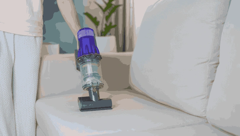 Professional Upholstery Cleaning Burnside