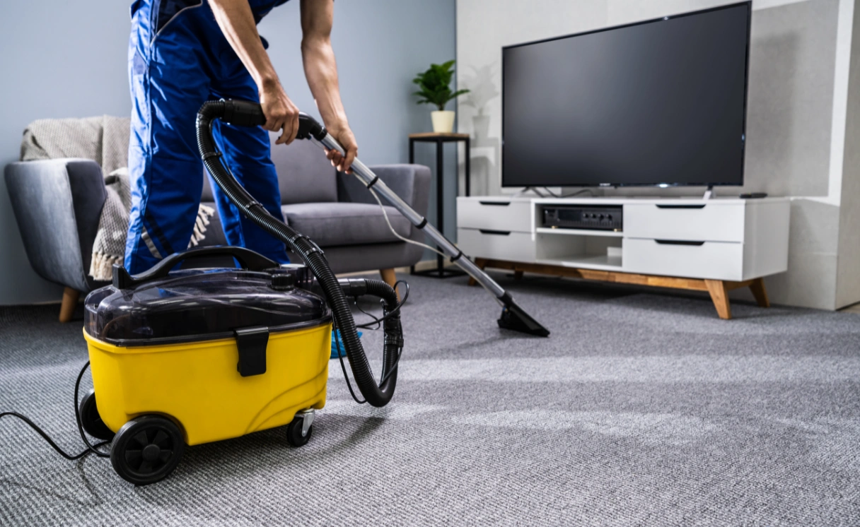 Extract Upholstery Cleaning Burnside Contact Office